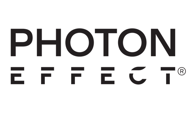 Photon Effect